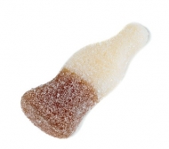 RAV.DURI KG.2 BOTT.COLA FRIZZ.